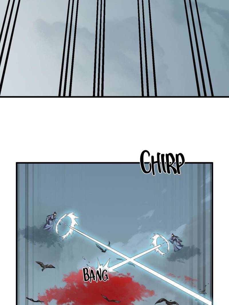 Page 9 of Chapter 480