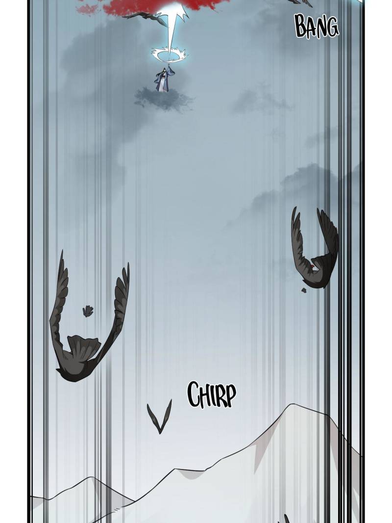 Page 10 of Chapter 480