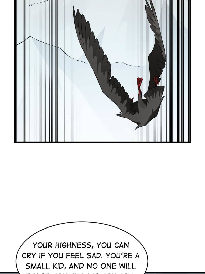 Page 11 of Chapter 480