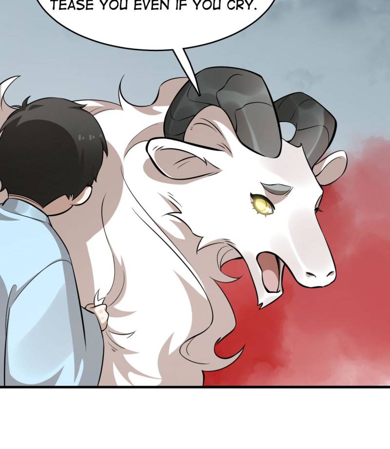 Page 12 of Chapter 480