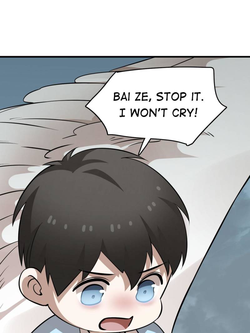 Page 13 of Chapter 480