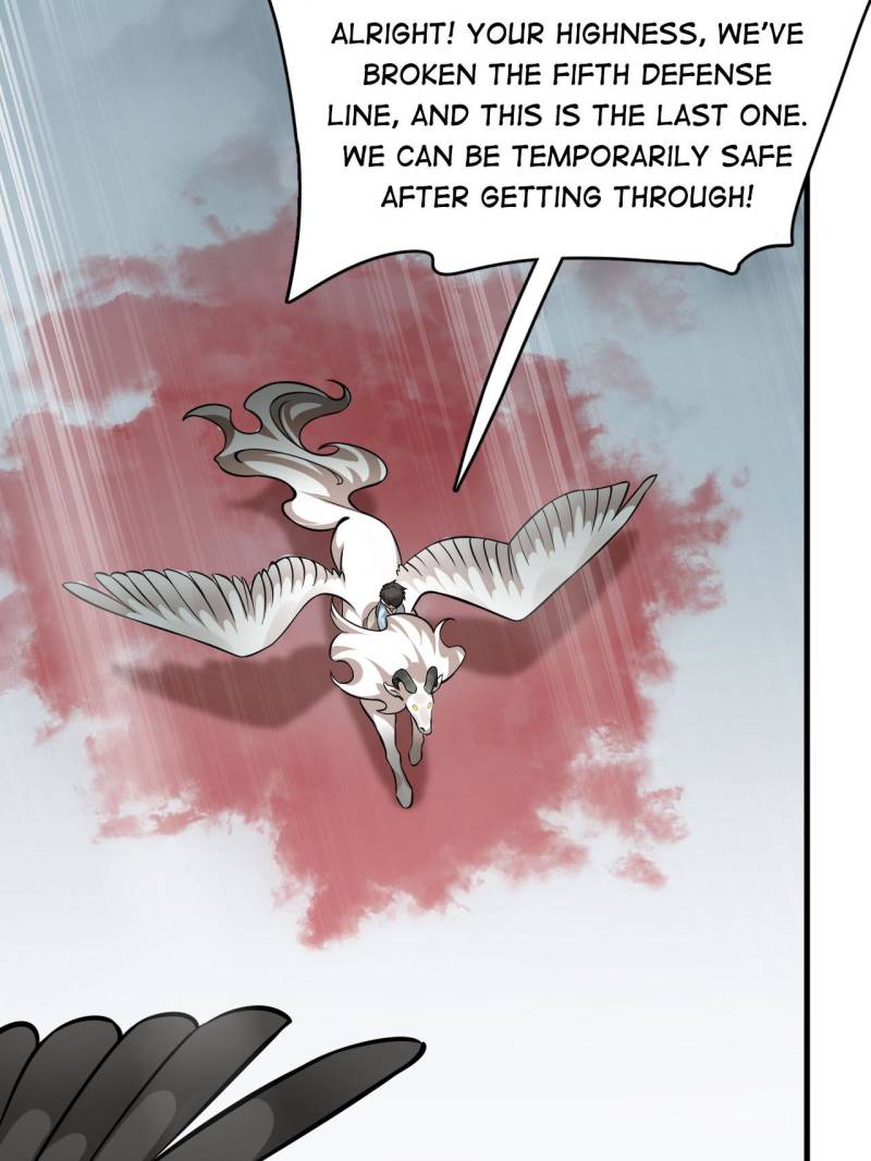 Page 15 of Chapter 480