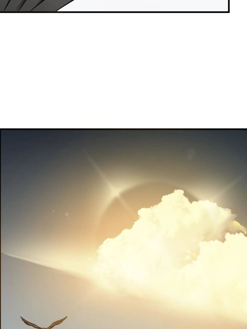 Page 16 of Chapter 480