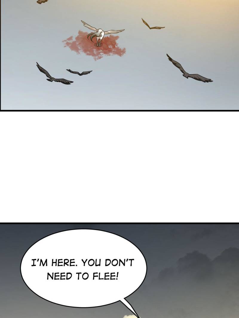 Page 17 of Chapter 480