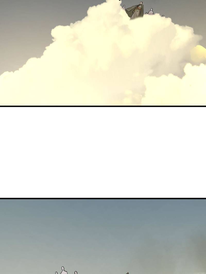 Page 18 of Chapter 480