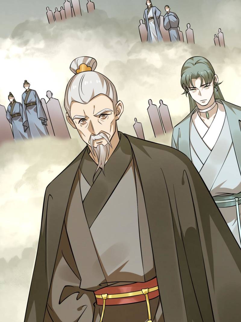 Page 19 of Chapter 480