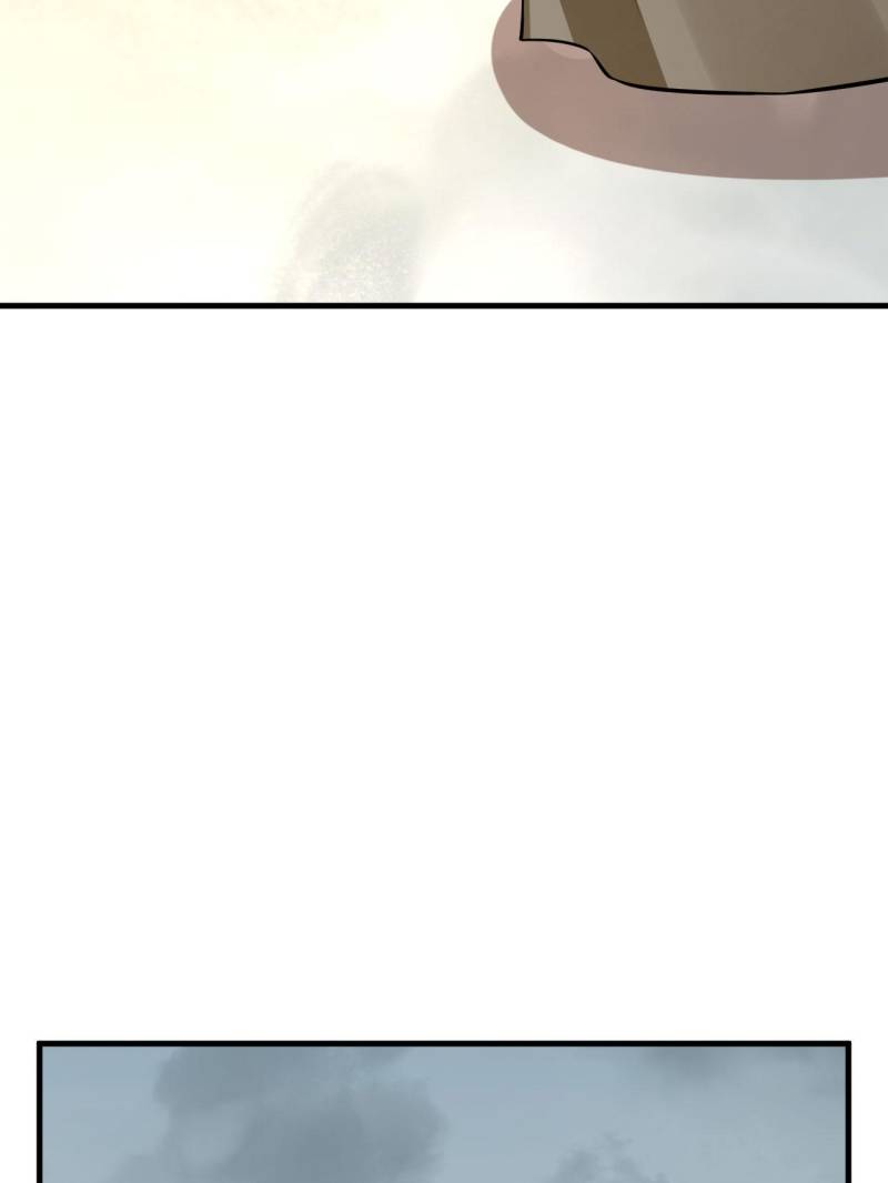 Page 21 of Chapter 480