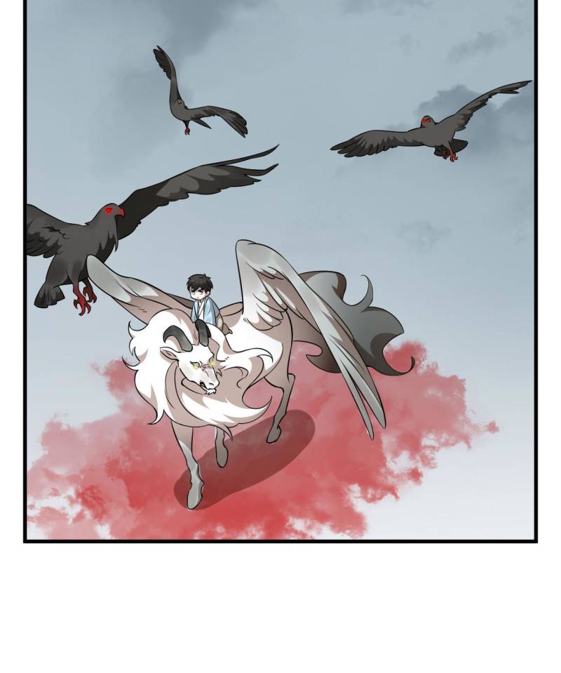 Page 22 of Chapter 480