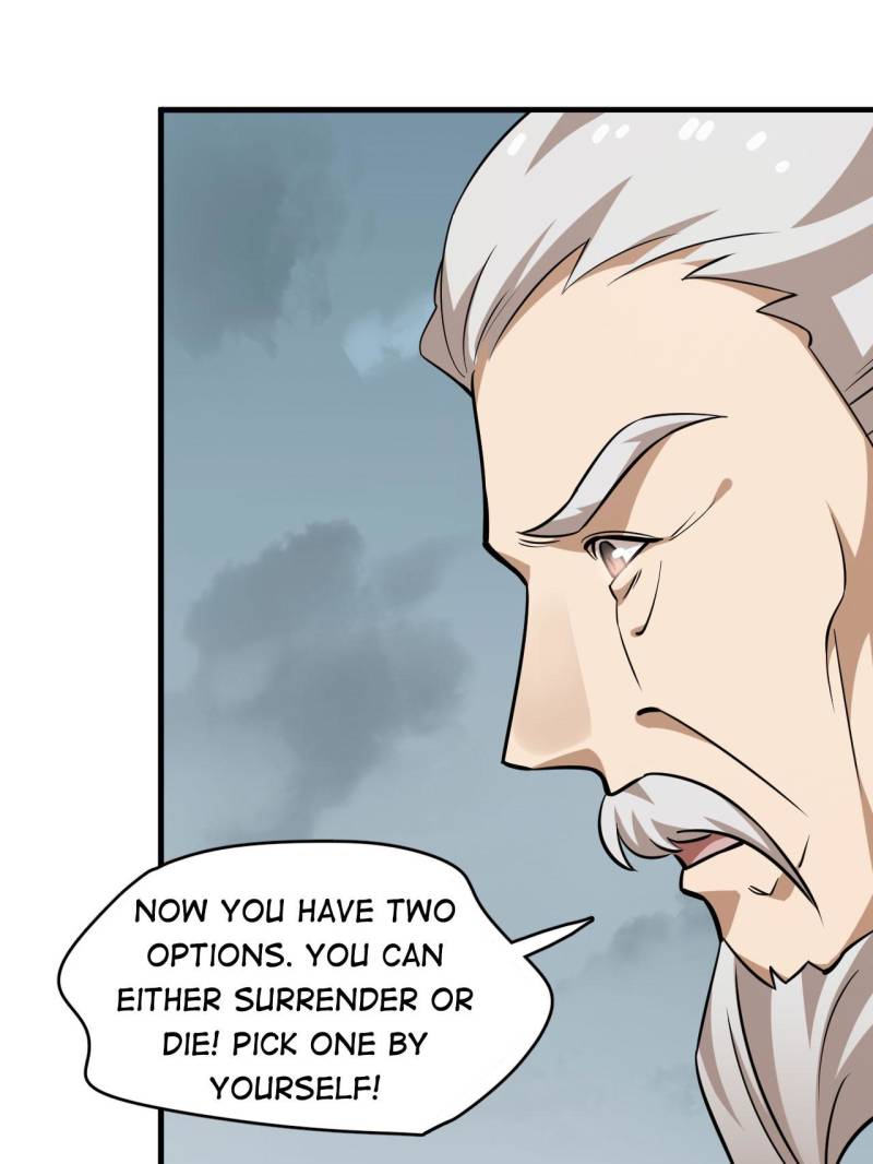 Page 23 of Chapter 480