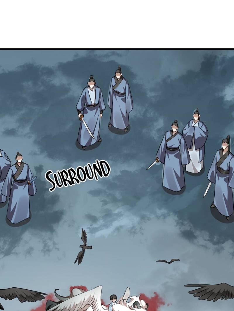 Page 27 of Chapter 480