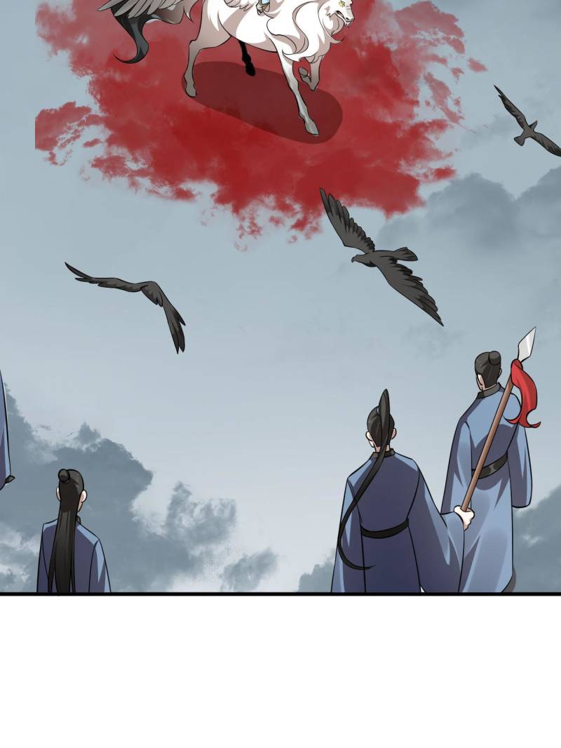 Page 28 of Chapter 480