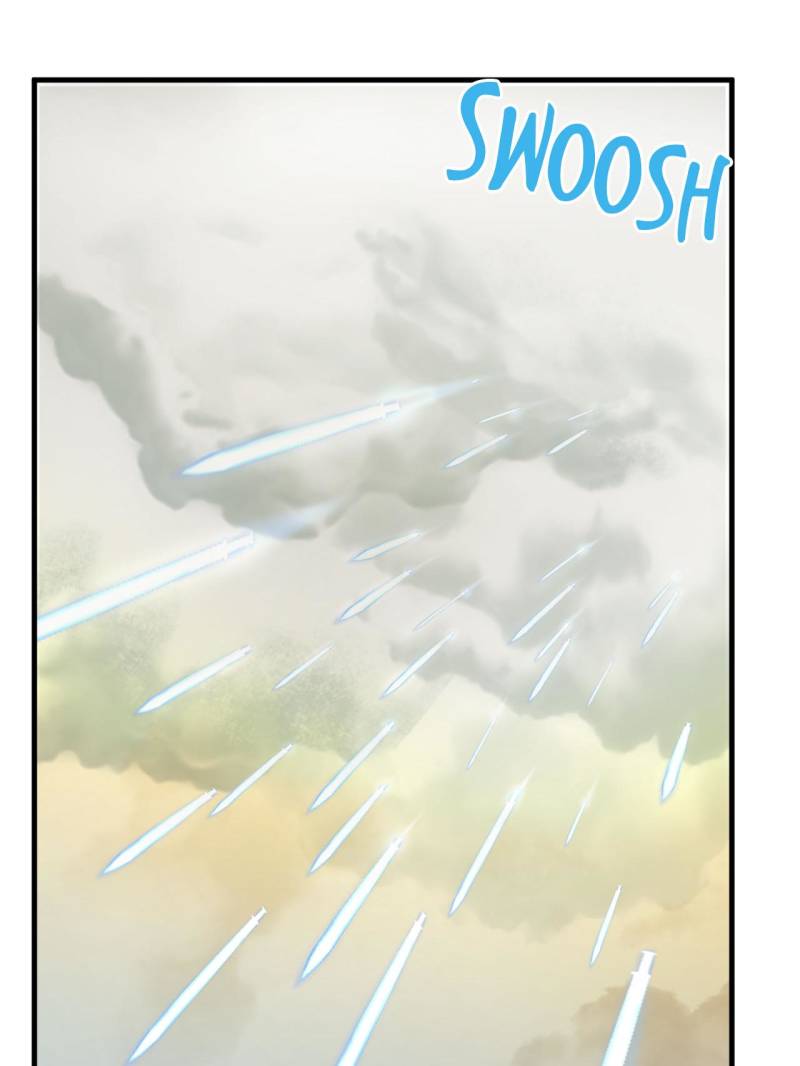 Page 29 of Chapter 480