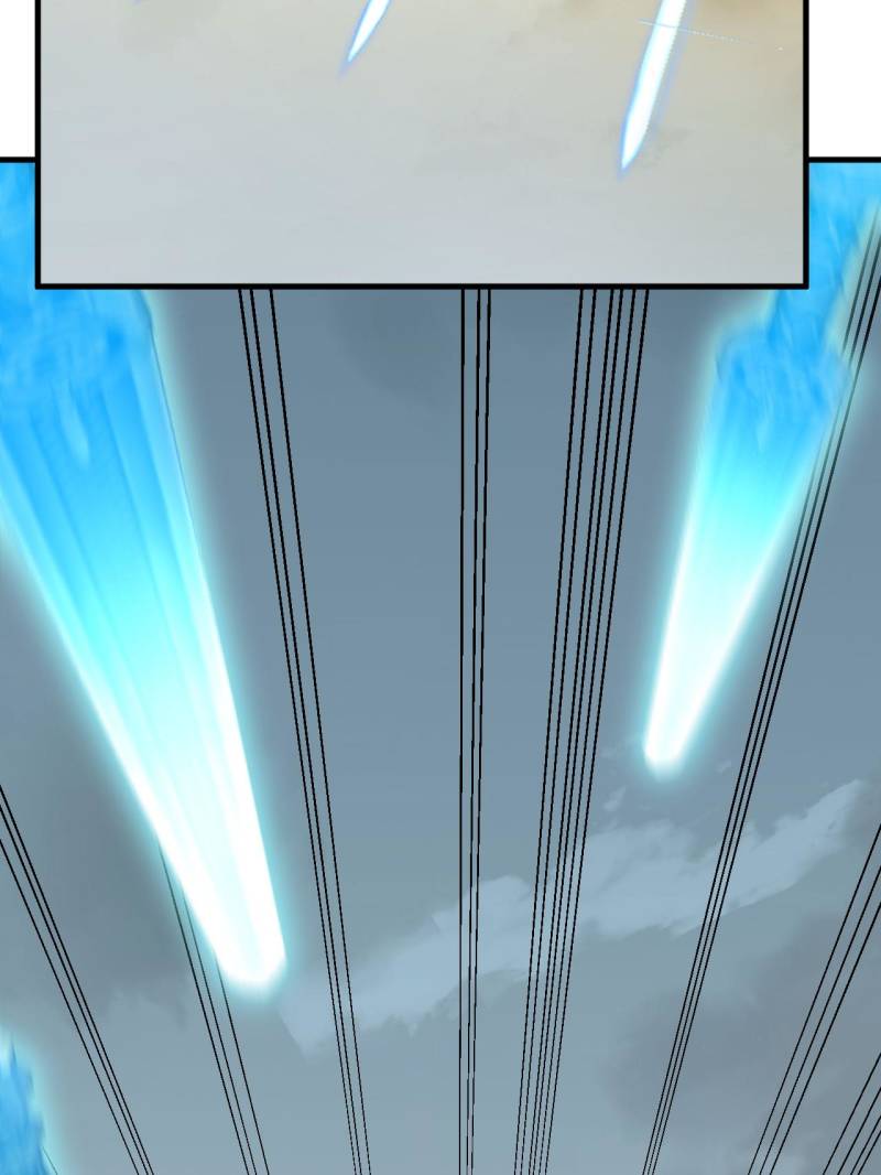 Page 30 of Chapter 480