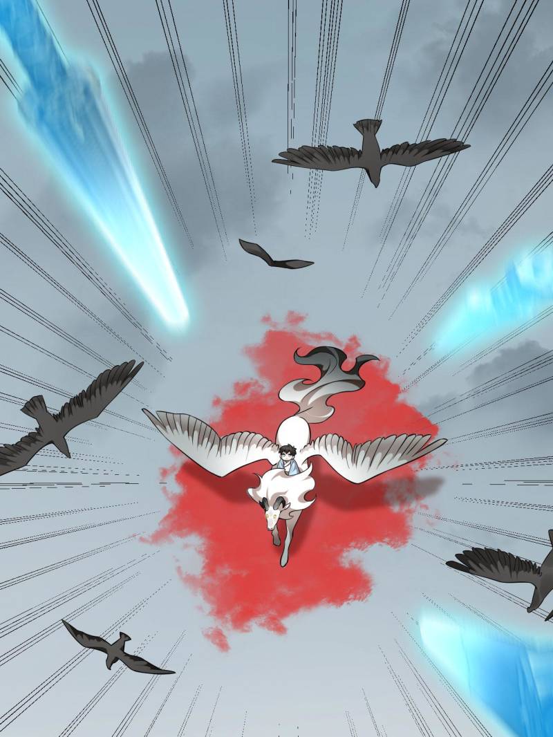 Page 31 of Chapter 480