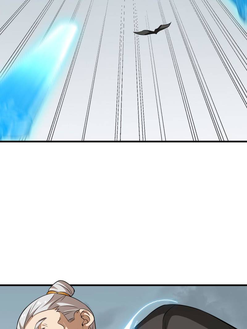Page 32 of Chapter 480
