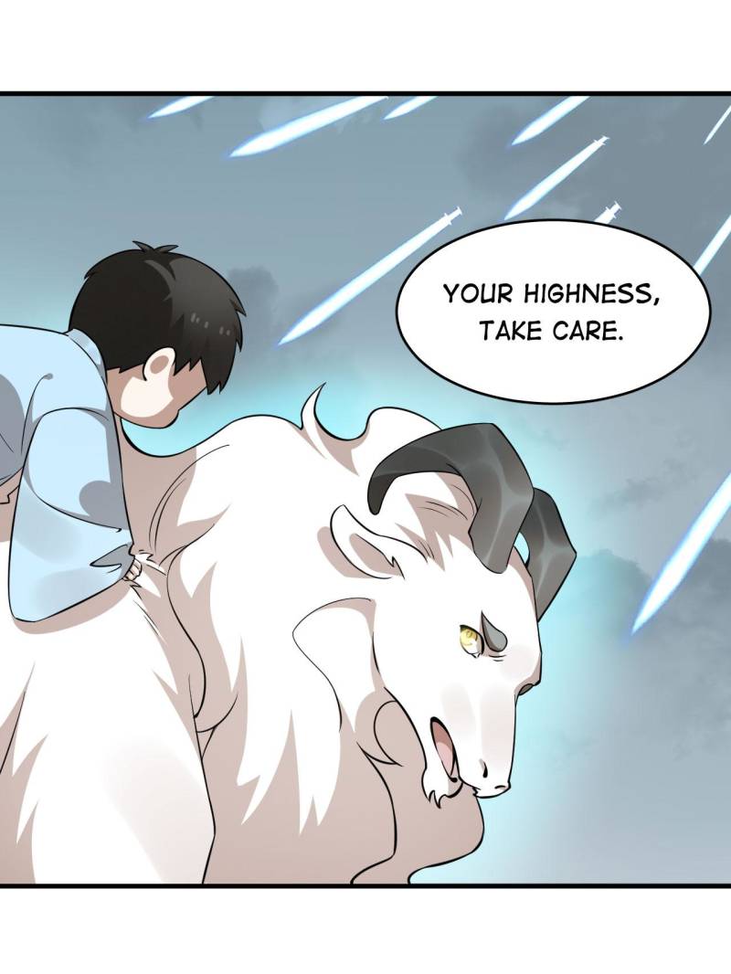 Page 34 of Chapter 480