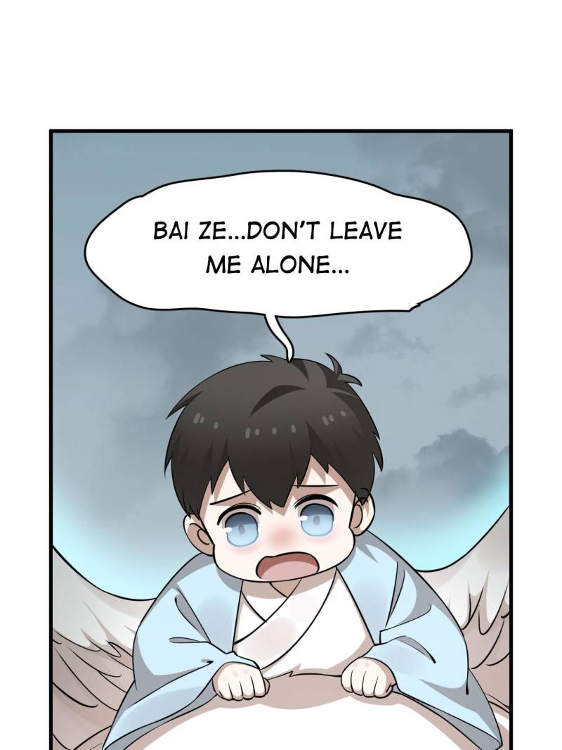 Page 35 of Chapter 480