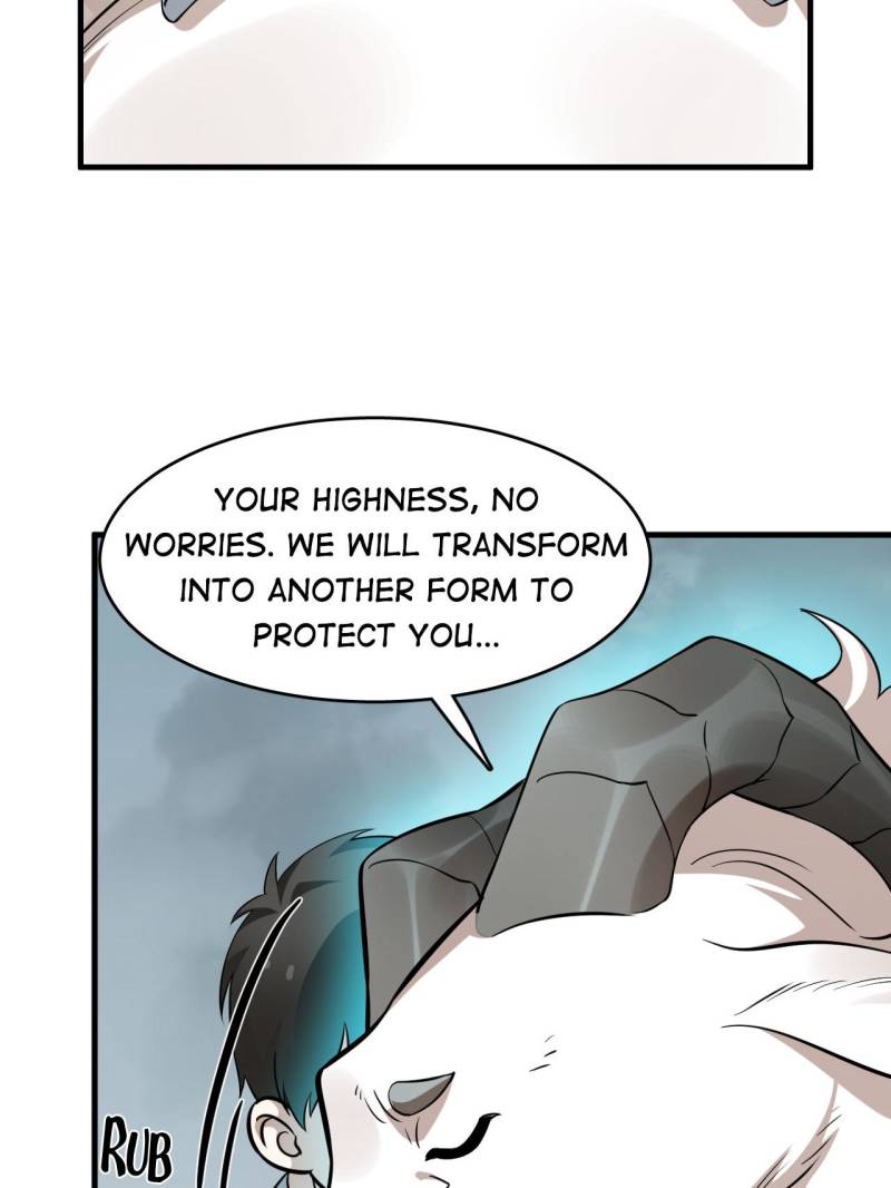 Page 36 of Chapter 480