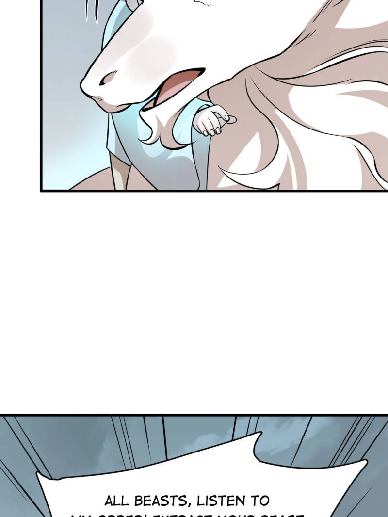 Page 37 of Chapter 480