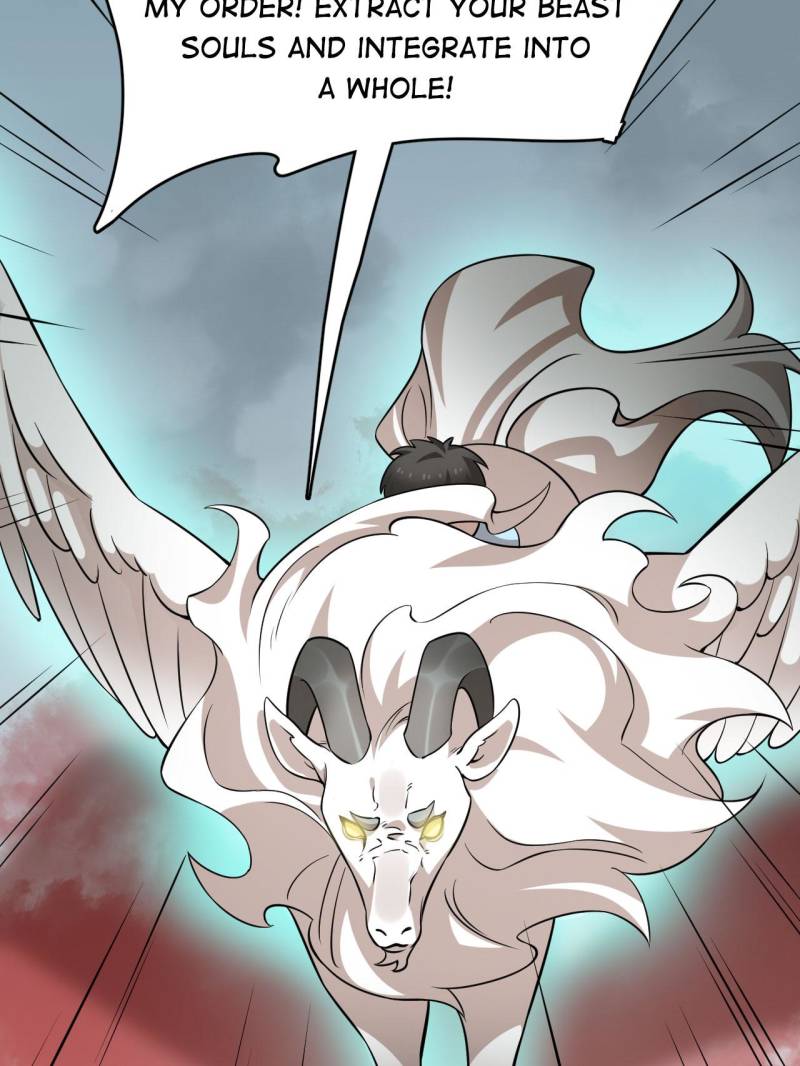 Page 38 of Chapter 480