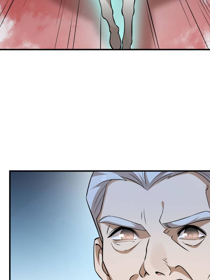 Page 39 of Chapter 480