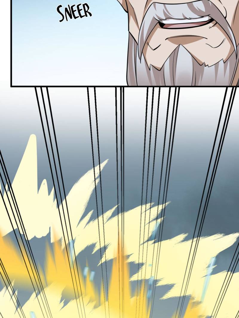 Page 40 of Chapter 480