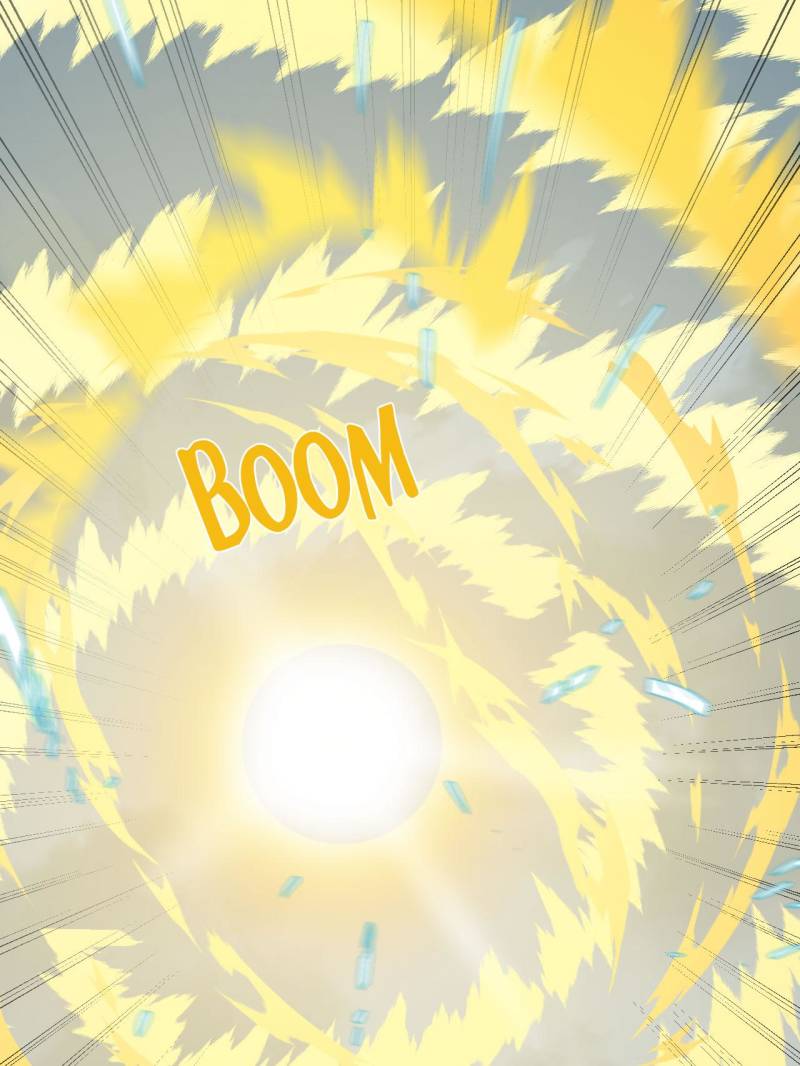 Page 41 of Chapter 480