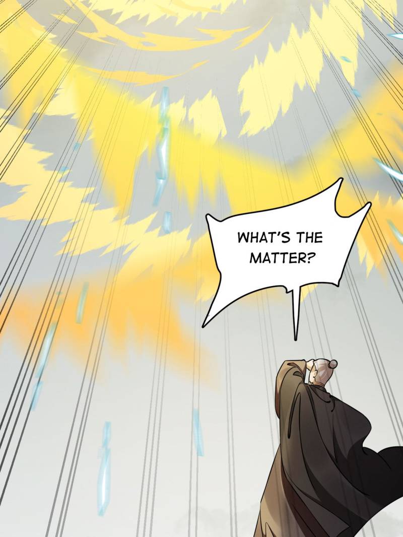 Page 42 of Chapter 480