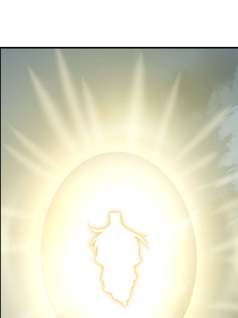 Page 44 of Chapter 480