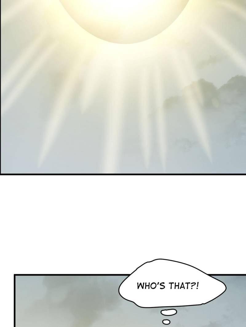 Page 45 of Chapter 480
