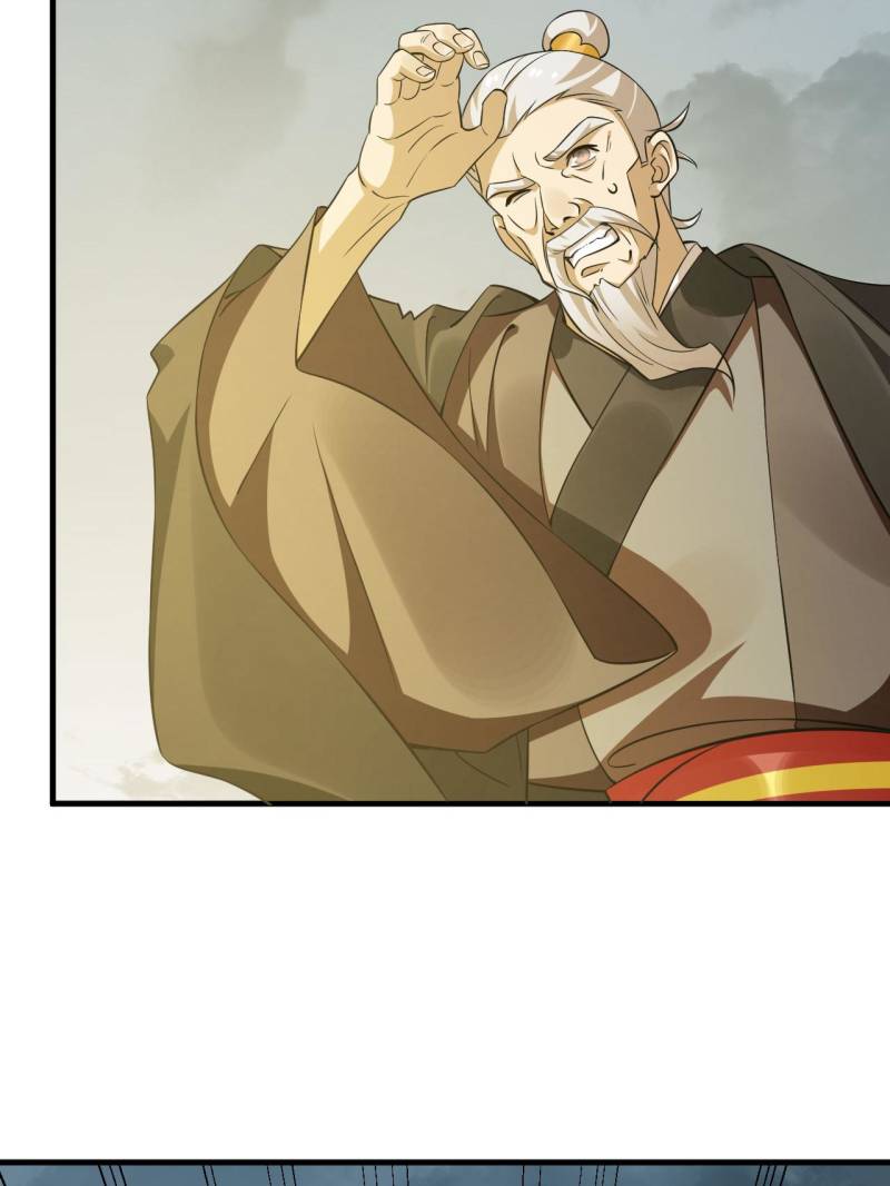 Page 46 of Chapter 480