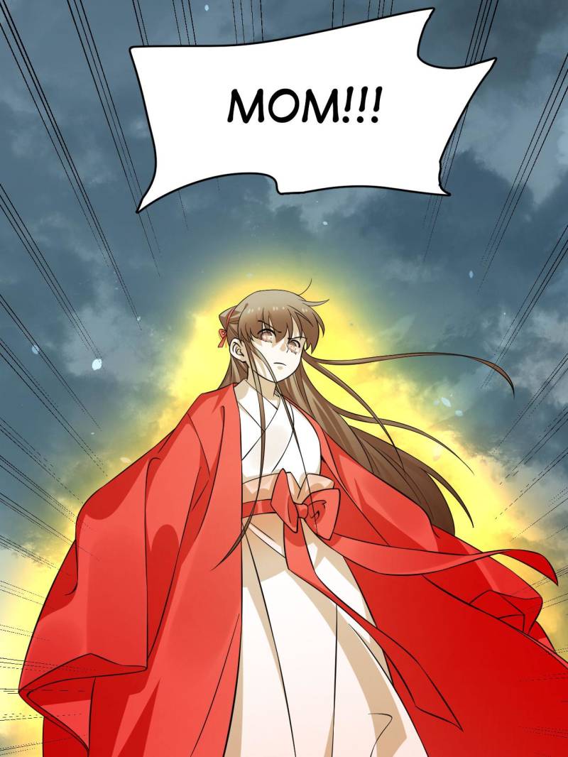 Page 47 of Chapter 480