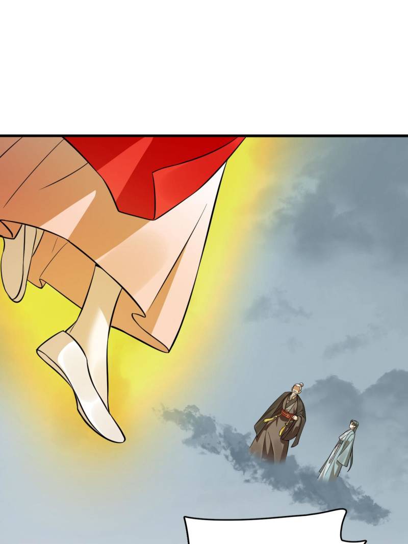 Page 49 of Chapter 480