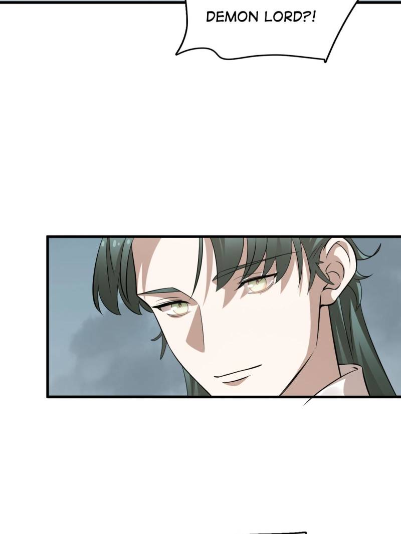 Page 50 of Chapter 480