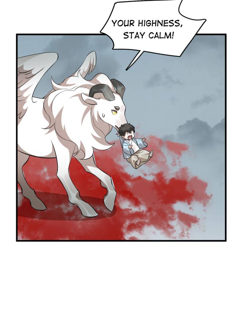 Page 51 of Chapter 480