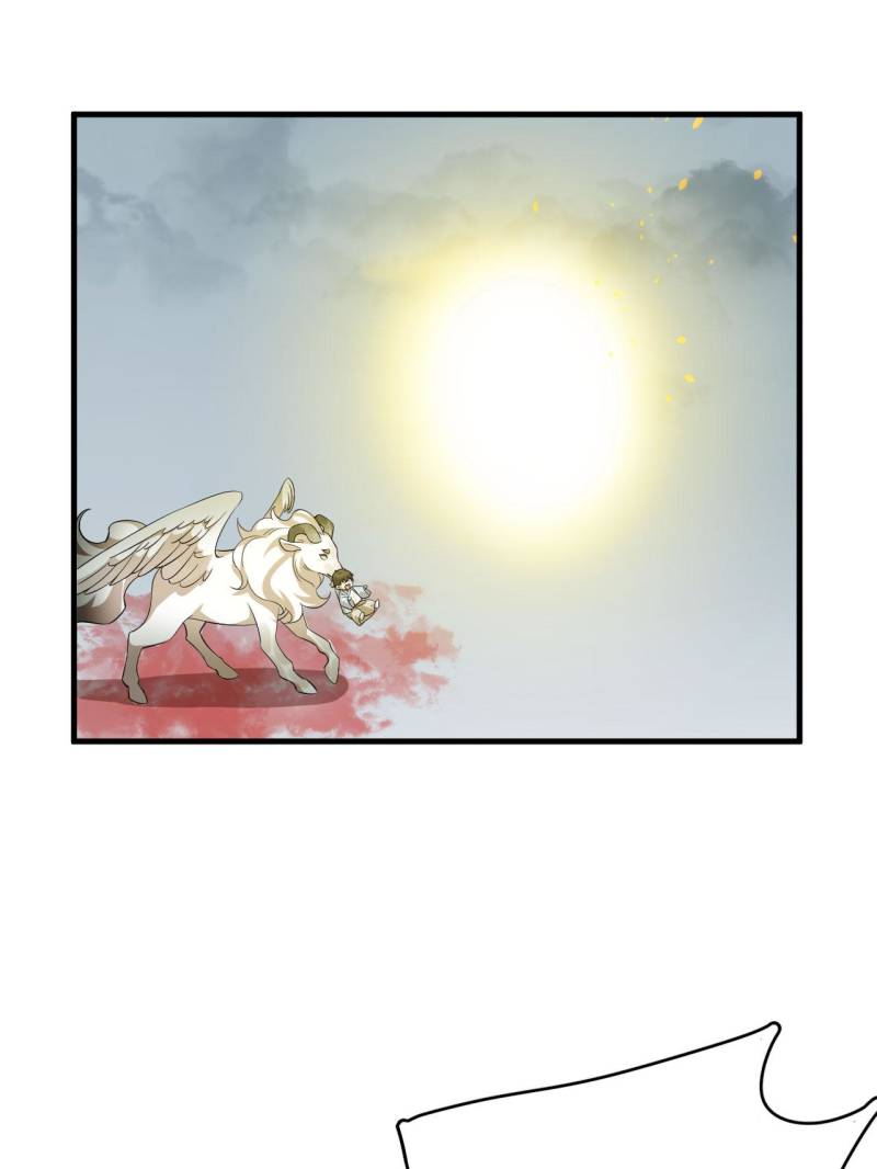 Page 52 of Chapter 480