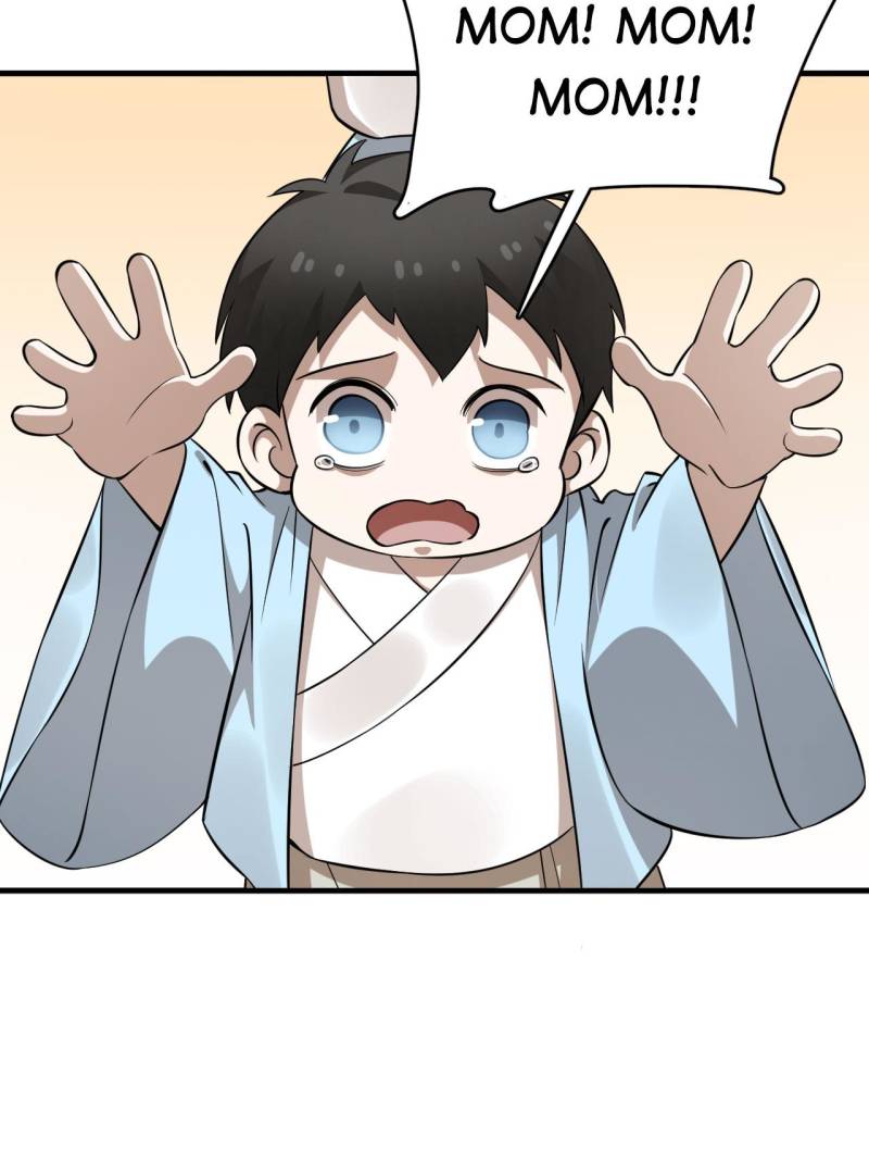 Page 53 of Chapter 480