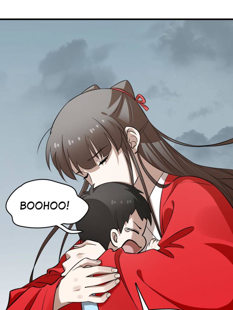 Page 54 of Chapter 480