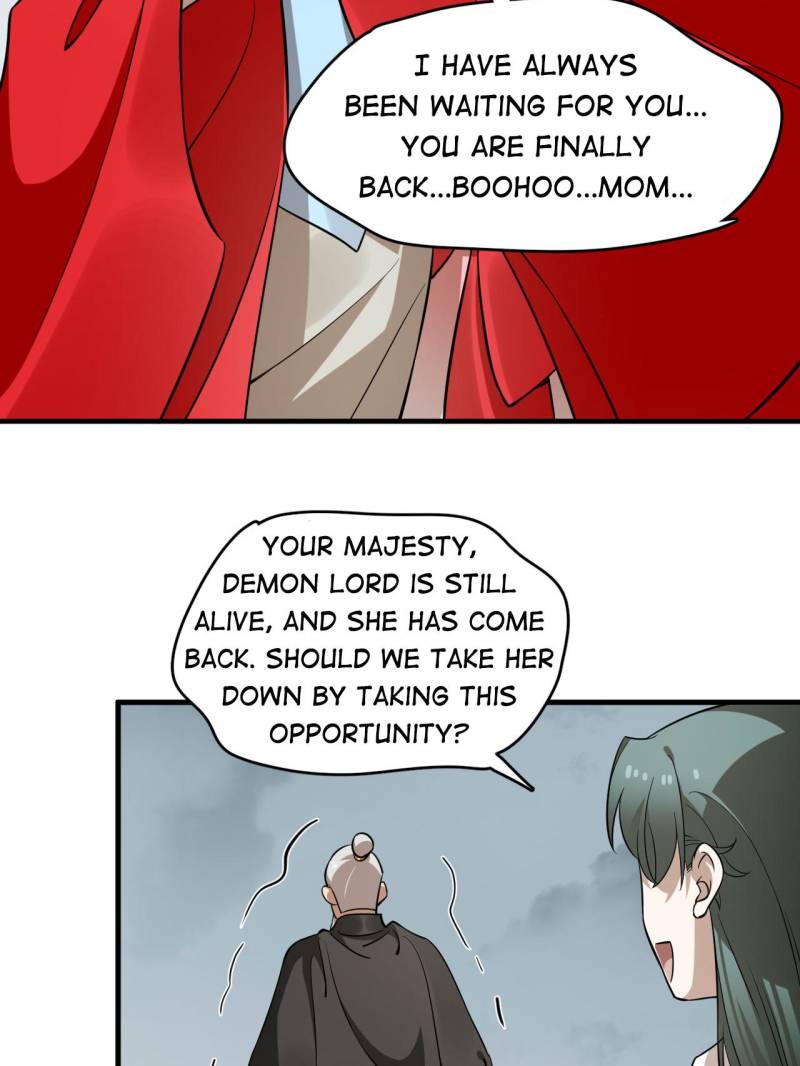 Page 55 of Chapter 480