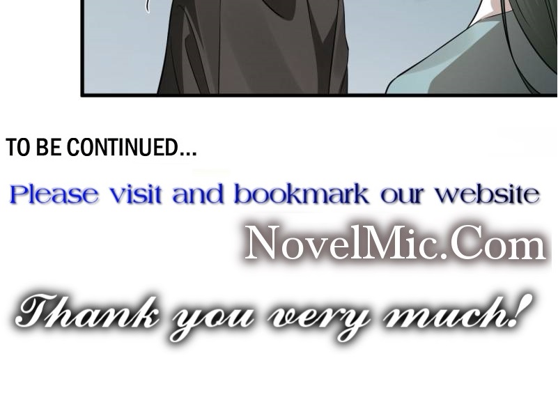 Page 56 of Chapter 480