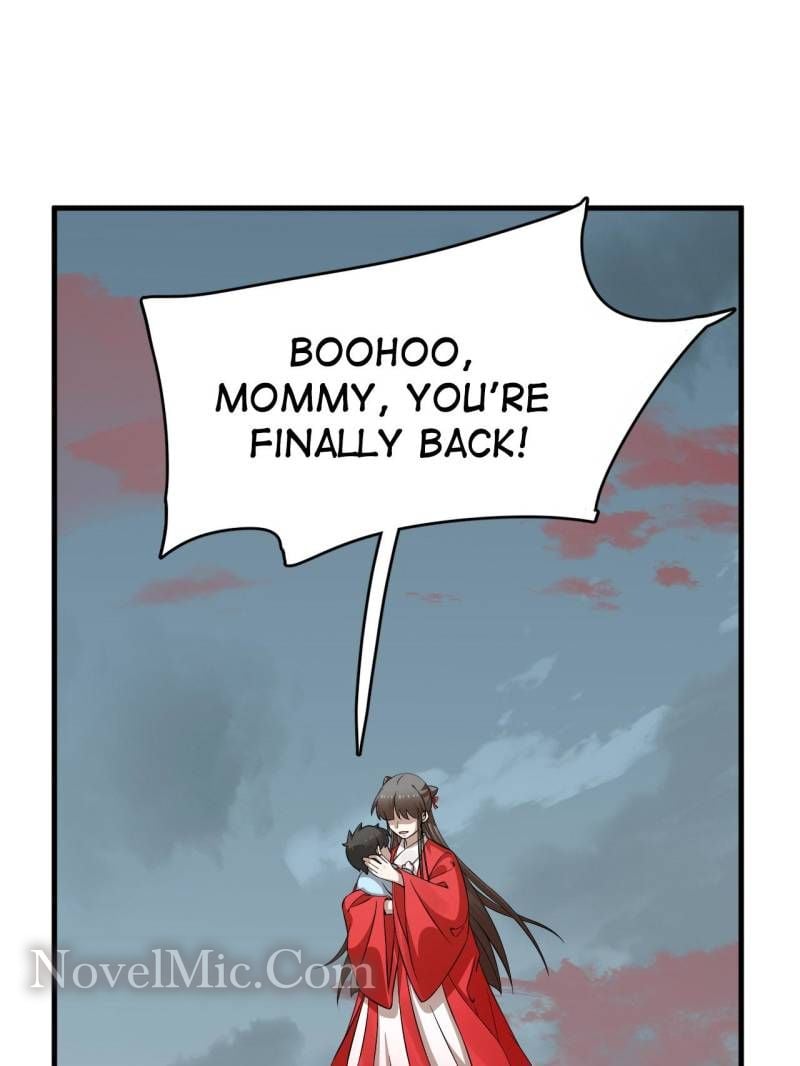 Page 1 of Chapter 481