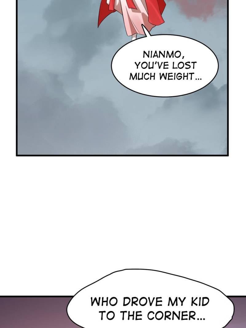 Page 2 of Chapter 481