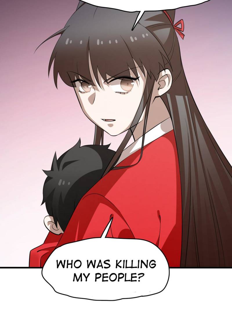 Page 3 of Chapter 481