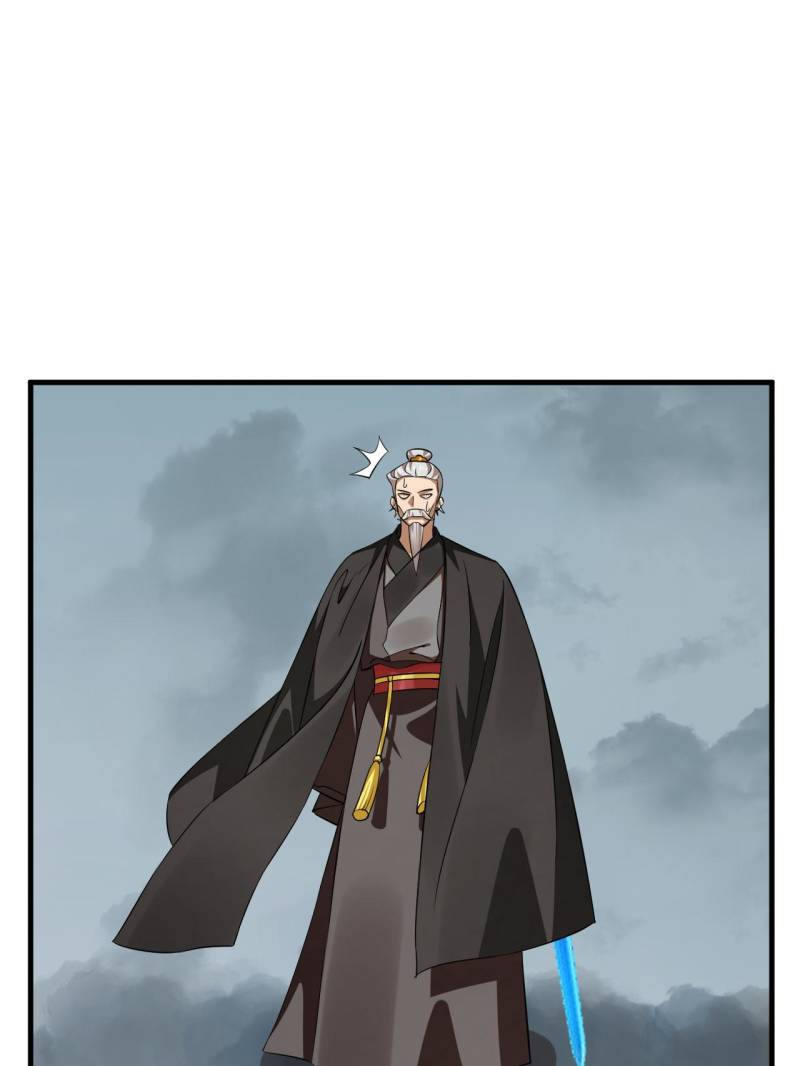 Page 4 of Chapter 481