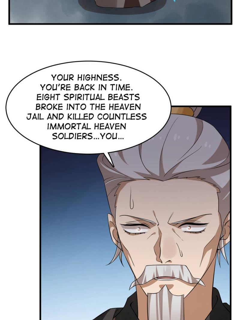 Page 5 of Chapter 481