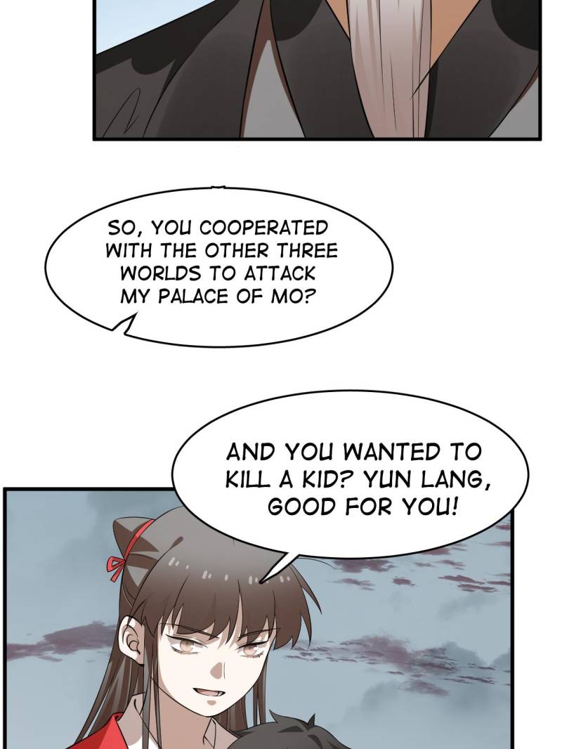 Page 6 of Chapter 481