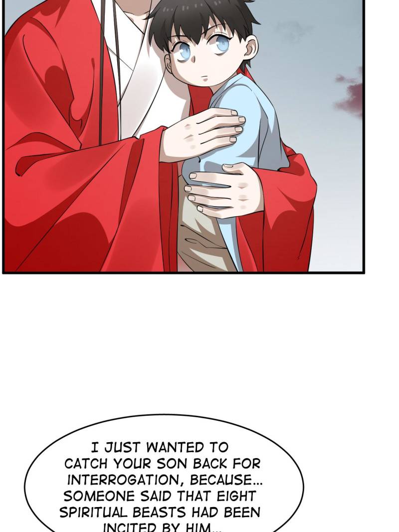 Page 7 of Chapter 481