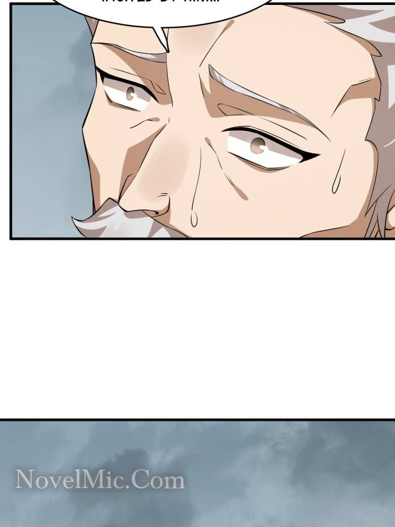 Page 8 of Chapter 481