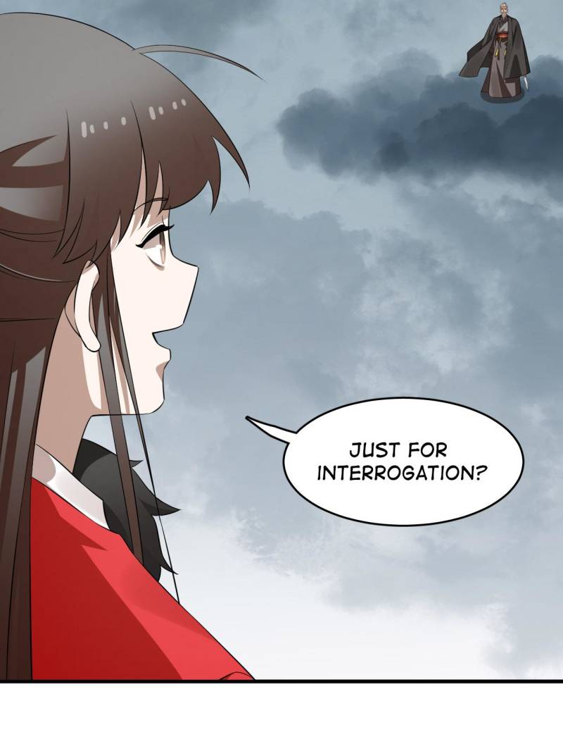 Page 9 of Chapter 481