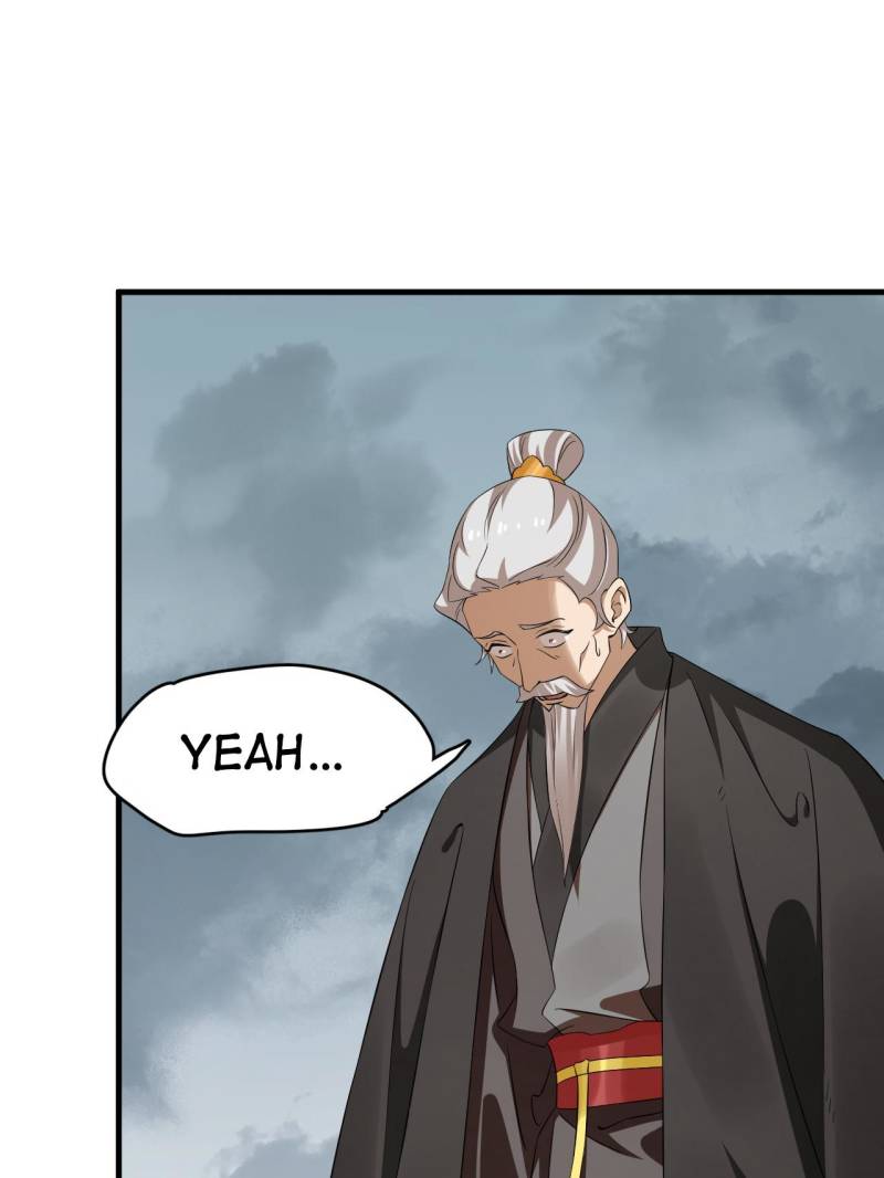 Page 10 of Chapter 481